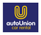 Auto Union - Car Hire Information 